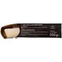 Voir la diapositive 4 : AUCHAN GOURMET Fromage au four 3/4 parts 500g