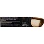 Voir la diapositive 5 : AUCHAN GOURMET Fromage au four 3/4 parts 500g