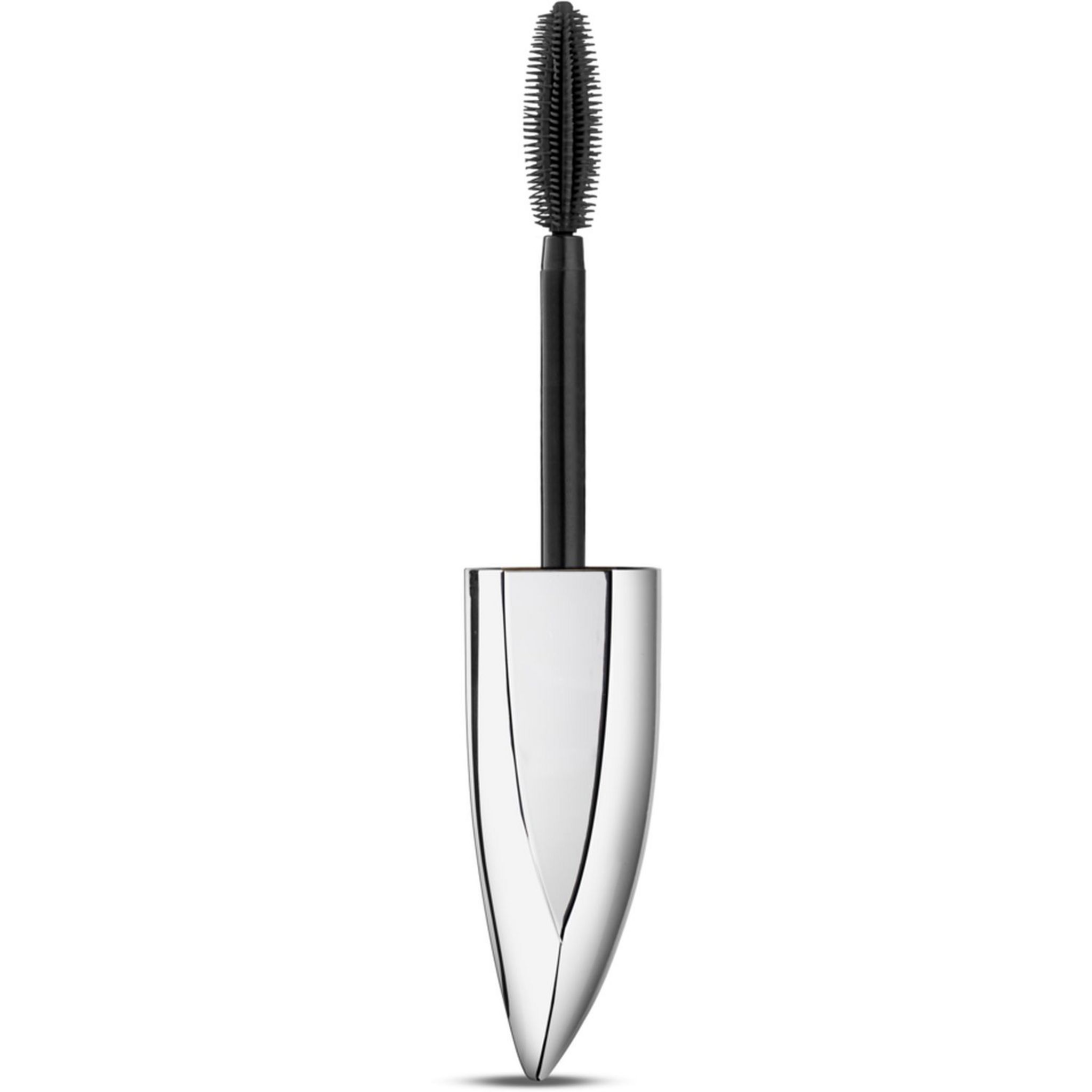 Voir la diapositive 2 : L'OREAL Bambi False Lash Mascara noir 1 mascara