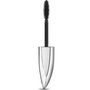 Voir la diapositive 2 : L'OREAL Bambi False Lash Mascara noir 1 mascara