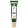Voir la diapositive 2 : LA PROVENÇALE BIO Soin de jouvence yeux anti-âge huile d'olive bio 15ml