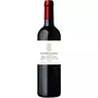 Vin rouge AOP Lussac-Saint-Émilion Fleuron de Lussac 75cl