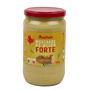Voir la diapositive 4 : AUCHAN Moutarde de Dijon forte en bocal 720g