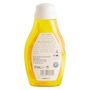 Voir la diapositive 2 : AUCHAN Mèche désodorisante citron 375ml