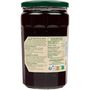 Voir la diapositive 2 : AUCHAN Confiture extra cerise 730g