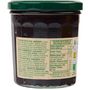 Voir la diapositive 2 : AUCHAN Confiture extra de cerises 360g