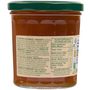 Voir la diapositive 3 : AUCHAN Confiture extra d'abricots 360g