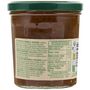 Voir la diapositive 2 : AUCHAN Confiture extra de mirabelles 360g