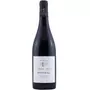 Vin rouge AOP Rhône Rasteau Domaine Laurent Durand 75cl