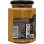 Voir la diapositive 2 : AUCHAN TERROIR Confiture de lait de Normandie 305g
