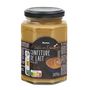 Voir la diapositive 3 : AUCHAN TERROIR Confiture de lait de Normandie 305g