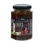 Voir la diapositive 3 : AUCHAN TERROIR Préparation de figues 310g