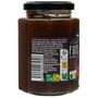 Voir la diapositive 4 : AUCHAN TERROIR Préparation de figues 310g