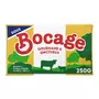 BOCAGE Beurre doux gourmand et onctueux 60% MG 250g