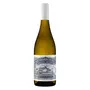 SOUTHERN OCEAN Vin de Nouvelle Zélande Sauvignon blanc 75cl