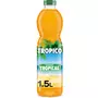 TROPICO Boisson aux fruits saveur tropicale 1,5l