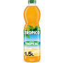 Voir la diapositive 2 : TROPICO Boisson aux fruits saveur tropicale 1,5l