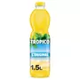 TROPICO Boisson aux fruits l'original saveur orange ananas 1,5l