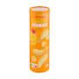 Voir la diapositive 4 : AUCHAN Chips tuiles saveur emmental 170g