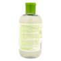 Voir la diapositive 2 : AUCHAN BABY BIO Gel lavant doux à l'aloé vera bio pour bébé 250ml