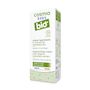 Voir la diapositive 2 : COSMIA BABY BIO Crème hydratante au calendula bio pour bébé 75ml
