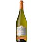 Voir la diapositive 2 : IGP Haussmann Chardonnay pays d'oc blanc 75cl