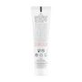 Voir la diapositive 2 : AVÈNE Cicalfate + crème réparatrice protectrice peaux sensibles irritées 40ml