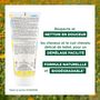 Voir la diapositive 2 : KLORANE BEBE Shampooing démêlant cheveux délicats 200ml