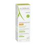 Voir la diapositive 2 : A-DERMA Epitheliale A.H Crème réparatrice apaisante anti-marques 100ml