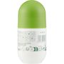 Voir la diapositive 2 : COSMIA BIO Déodorant bille doux aloe vera bio peaux sensibles 50ml