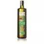 Direct oleiculteurs huile d'olive de france bio 75cl