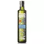 DIRECT OLEICULTEURS Huile d'olive de Provence AOP vierge extra 50cl