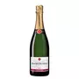 ALFRED ROTHSCHILD & CIE AOP Champagne Cuvée Excellence brut 75cl
