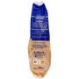 Voir la diapositive 2 : AUCHAN Tagliatelles 6 parts 600g