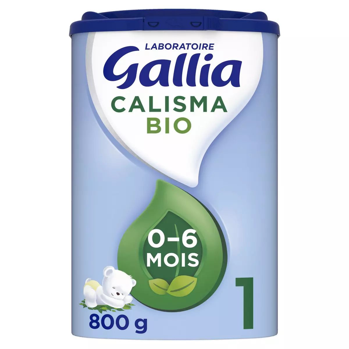 biostime-1er-age-lait-pour-nourrissons-bio-0-a-6-mois-800-g
