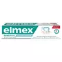 ELMEX Dentifrice fraîcheur pour dents sensibles 75ml