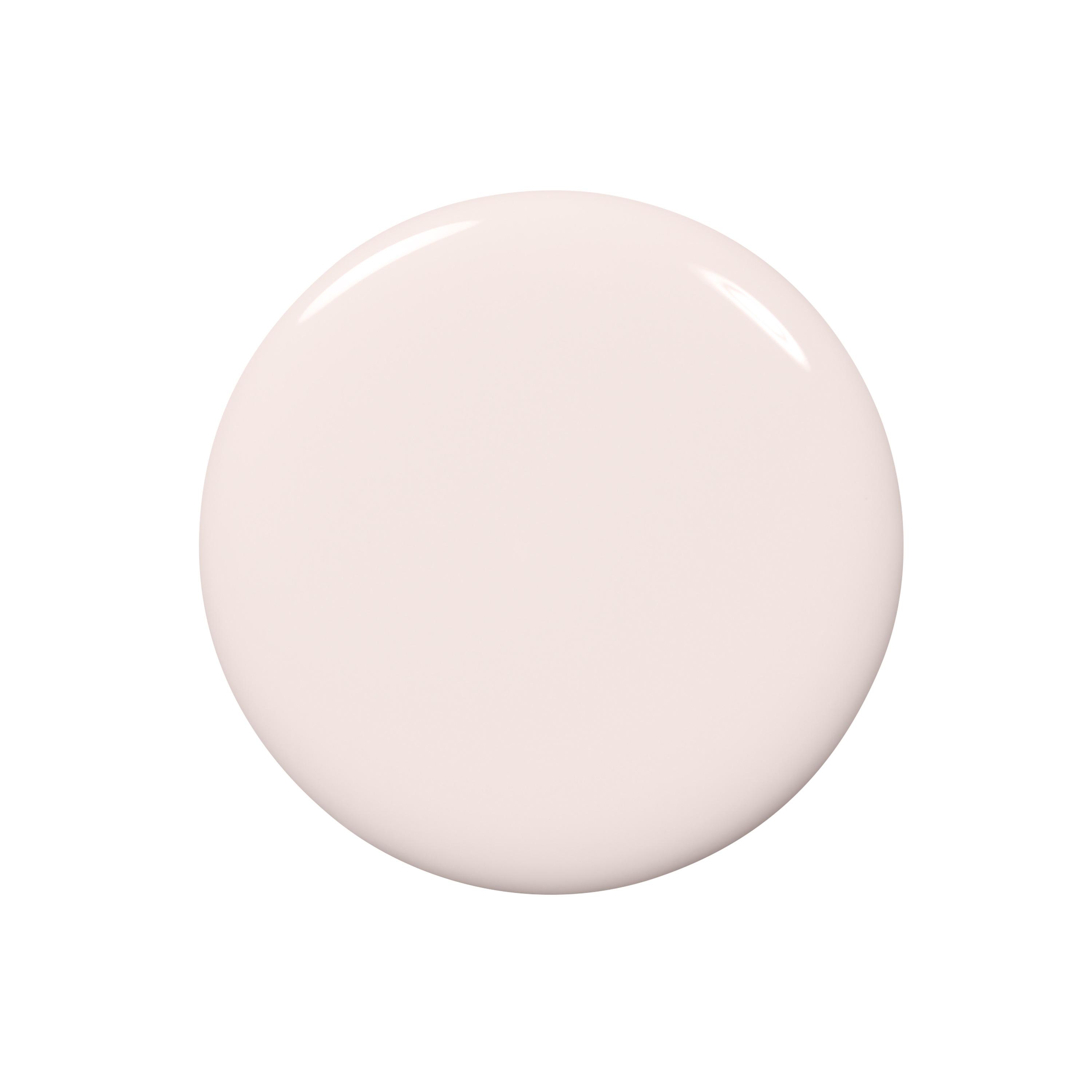 Voir la diapositive 2 : ESSIE Vernis à ongles 3 marshmallow 13.5ml