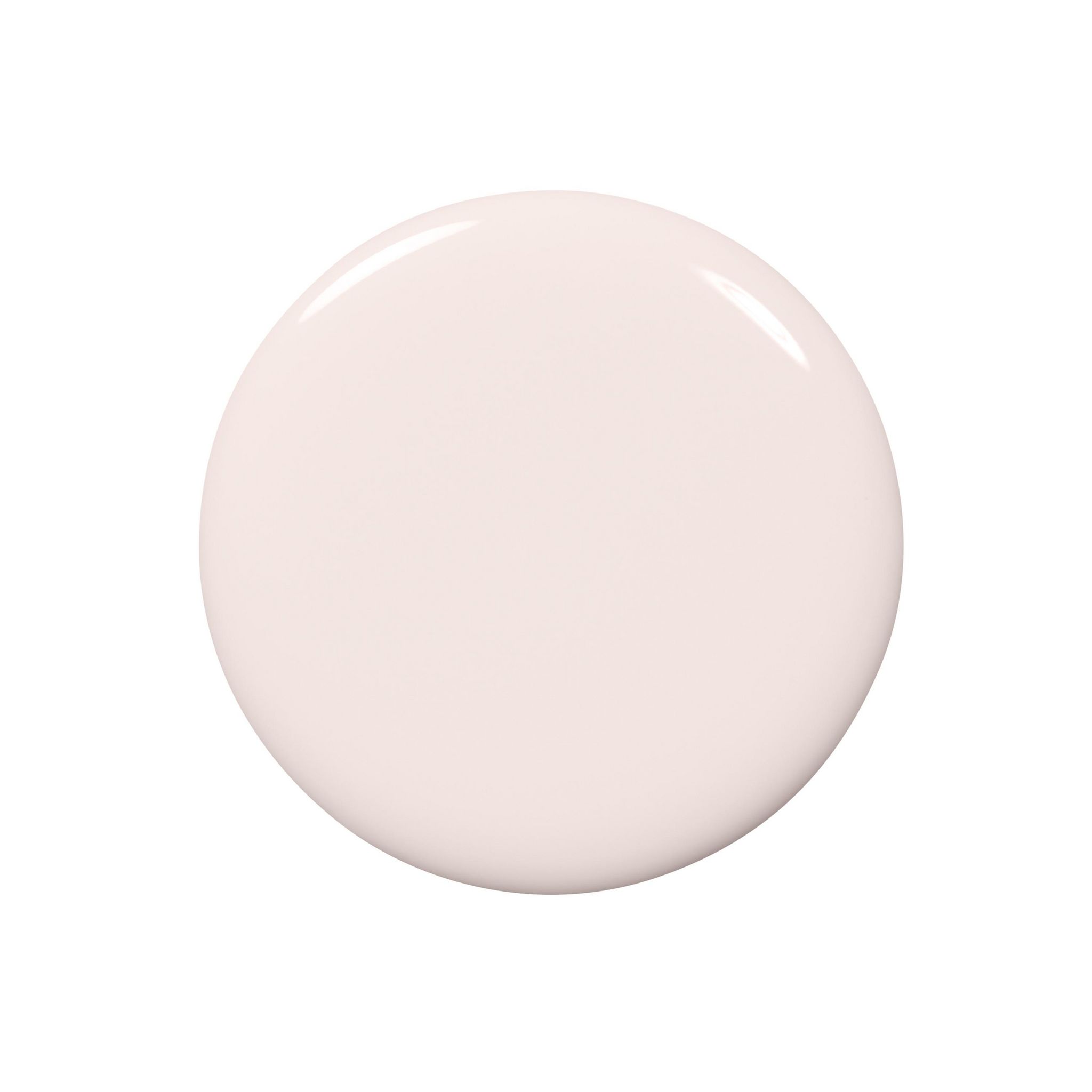 Voir la diapositive 2 : ESSIE Vernis à ongles 3 marshmallow 13.5ml