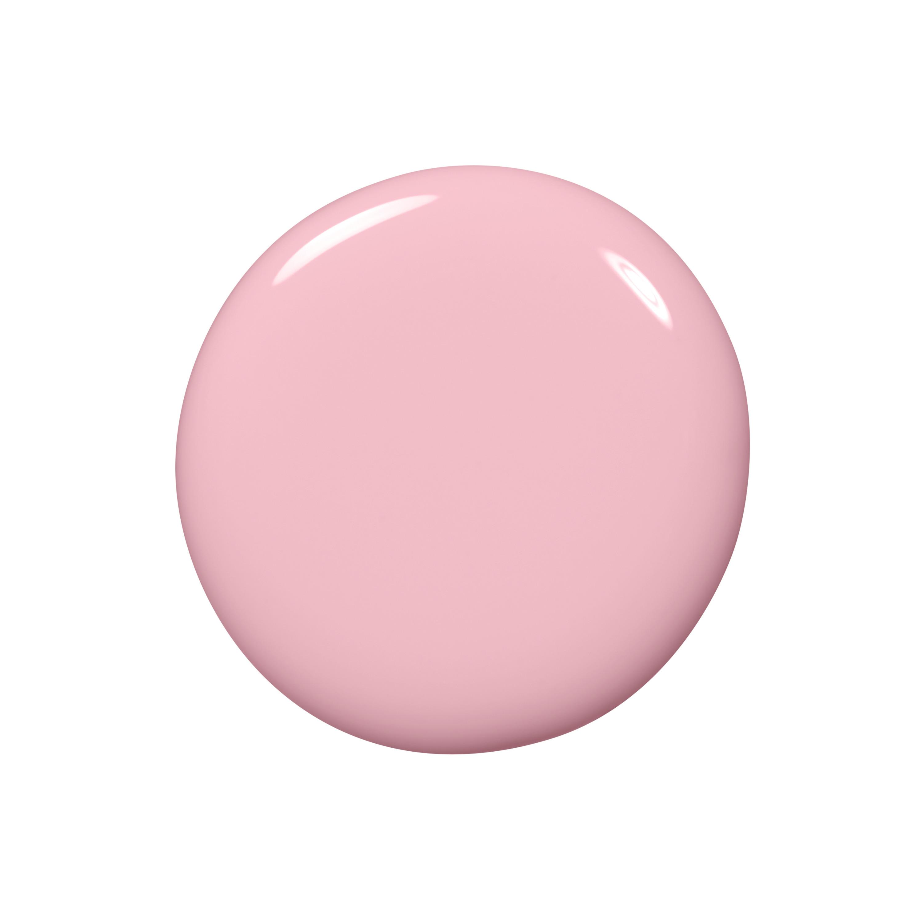 Voir la diapositive 2 : ESSIE Vernis à ongles 16 spaghetti 13.5ml