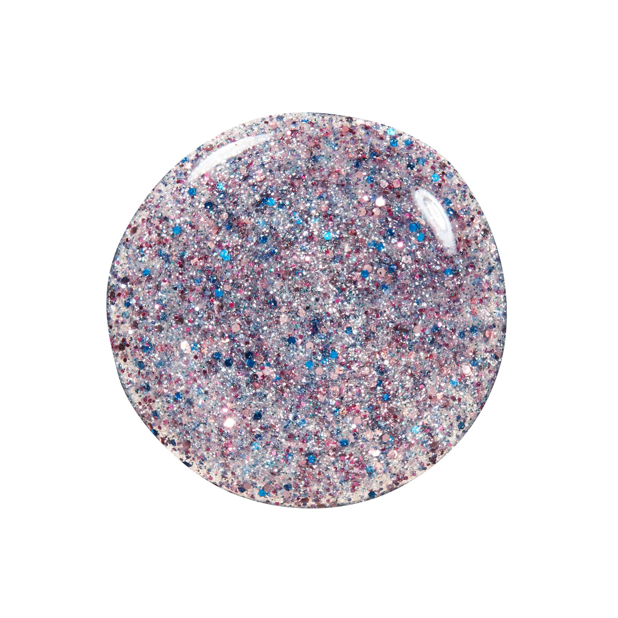 Voir la diapositive 2 : ESSIE Vernis à ongles 511 congrats 13.5ml