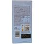 Voir la diapositive 2 : AUCHAN CULTIVONS LE BON Tablette de chocolat au lait pâtissier 1 pièce 170g