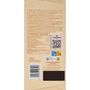 Voir la diapositive 2 : AUCHAN CULTIVONS LE BON Tablette de chocolat pâtissier praliné dessert 1 pièce 170g
