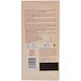 Voir la diapositive 2 : AUCHAN Tablette de chocolat dessert blanc 1 pièce 180g