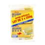 Voir la diapositive 3 : AUCHAN Beurre doux 2x250g 500g
