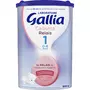GALLIA Calisma relais 1 lait 1er âge en poudre dès la naissance 900g