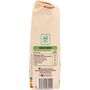 Voir la diapositive 2 : AUCHAN BIO Farine de blé semi-complète T110 1kg