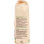 Voir la diapositive 4 : AUCHAN BIO Farine de blé semi-complète T110 1kg