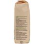 Voir la diapositive 2 : AUCHAN BIO Farine de blé T65 1kg