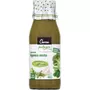 CARRE POTAGER Soupe veloutée légumes verts sans additif 48cl