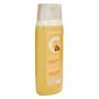 Voir la diapositive 2 : COSMIA Shampooing extra doux monoï et karité cheveux très secs ou abîmés 400ml